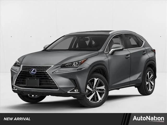 lexus nx hybrid 2021 JTJGJRDZ6M2161646 image lexus nx hybrid 2021 JTJGJRDZ6M2161646 image